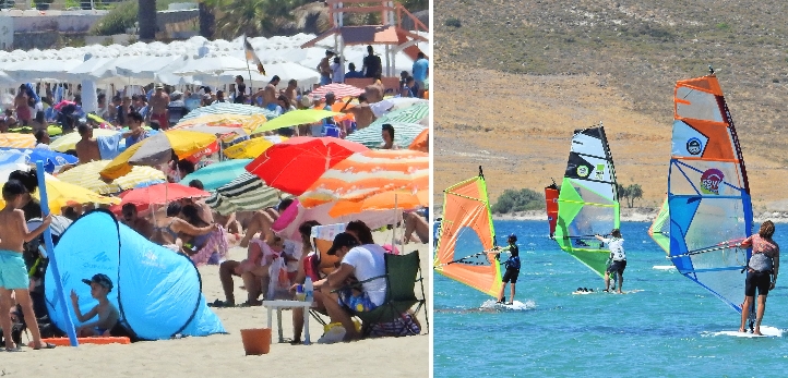 Karşıyaka, Karşıyaka Belediyesi, Cemil Tugay