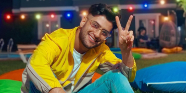 İzmir Büyükşehir Belediyesi