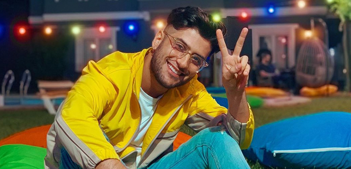 İzmir Büyükşehir Belediyesi