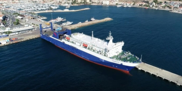 Karşıyaka, Karşıyaka Belediyesi, Cemil Tugay