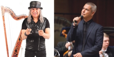 Konak, Abdül Batur, Konak Belediyesi