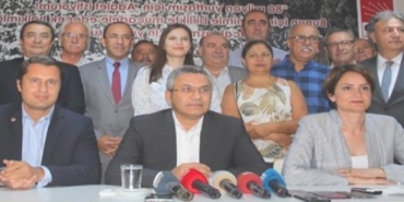 Ödemiş, Ödemiş Belediyesi, Yaşar Üniversitesi, Mehmet Eriş