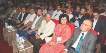 Selçuk, Filiz Ceritoğlu Sengel, Belevi, Şirince