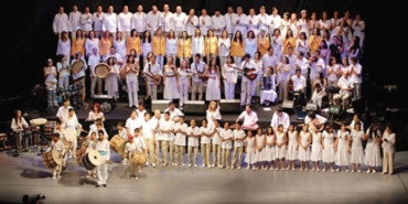 Torbalı, Torbalı Belediyesi, İsmail Uygur