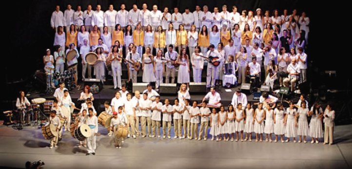 Torbalı, Torbalı Belediyesi, İsmail Uygur