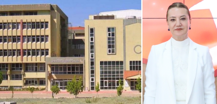 Konak, İzmir Büyükşehir Belediyesi, Tunç Soyer, Tarihi Kemeraltı Çarşısı