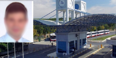 Buca, Foça, Kemalpaşa, Ödemiş, Urla