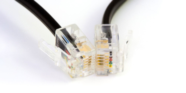 Dünyada internet hız sıralaması belli oldu, Türkiye düşüşte