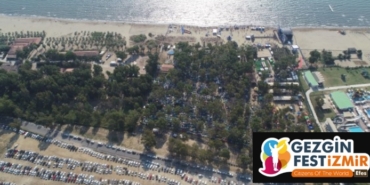 Karşıyaka, Cemil Tugay, Bostanlı, Alaybey