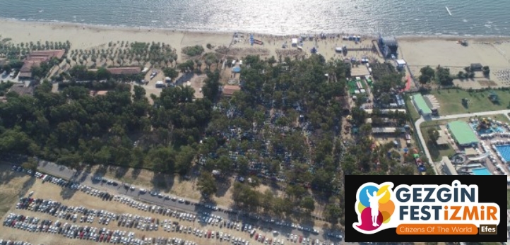 Karşıyaka, Cemil Tugay, Bostanlı, Alaybey