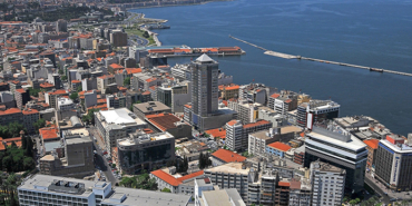 Ege Bölgesi, muhtemel deprem öncesi alarm veriyor