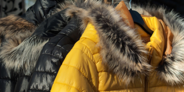 Altay, Karşıyaka, Altınordu, Menemenspor