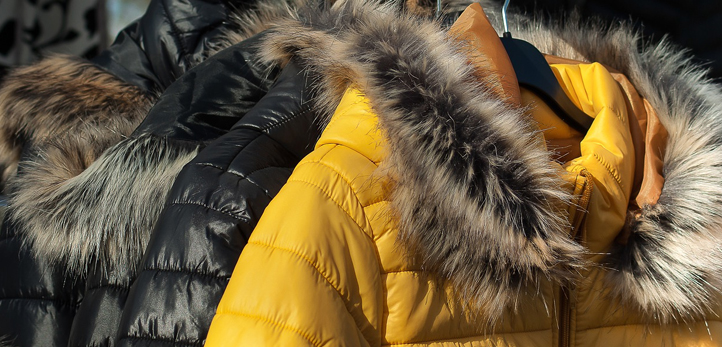 Altay, Karşıyaka, Altınordu, Menemenspor