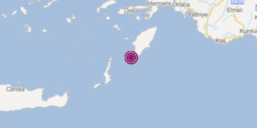 Karşıyaka, Karşıyaka Belediyesi, Karşıyaka Edebiyat Ödülleri, Karşıyaka Belediyesi Oda Orkestrası