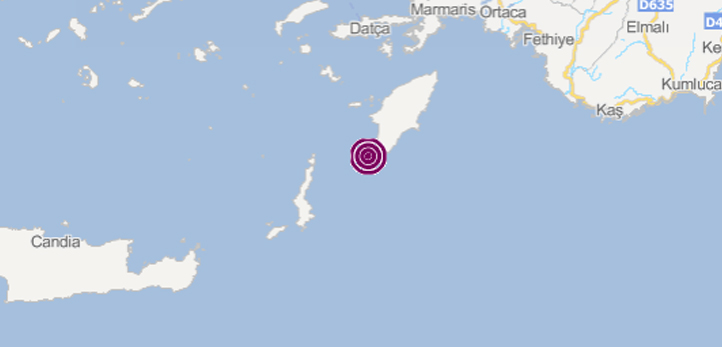 Karşıyaka, Karşıyaka Belediyesi, Karşıyaka Edebiyat Ödülleri, Karşıyaka Belediyesi Oda Orkestrası