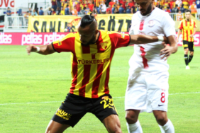 İzmir su kesintisi, Foça su kesintisi, Ödemiş su kesintisi, Bornova su kesintisi, Konak su kesintisi, Seferihisar su kesintisi, Torbalı su kesintisi, Çeşme su kesintisi, Buca su kesintisi, Urla su kesintisi