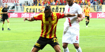 İzmir su kesintisi, Foça su kesintisi, Ödemiş su kesintisi, Bornova su kesintisi, Konak su kesintisi, Seferihisar su kesintisi, Torbalı su kesintisi, Çeşme su kesintisi, Buca su kesintisi, Urla su kesintisi