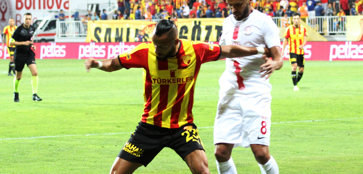 İzmir su kesintisi, Foça su kesintisi, Ödemiş su kesintisi, Bornova su kesintisi, Konak su kesintisi, Seferihisar su kesintisi, Torbalı su kesintisi, Çeşme su kesintisi, Buca su kesintisi, Urla su kesintisi