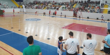 Türkiye İstatistik Kurumu