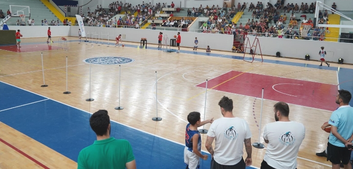 Türkiye İstatistik Kurumu