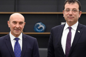 Başakşehir, Trabzonspor, Beşiktaş, Galatasaray, Göztepe, izmir, Antalya, Akhisarspor, Antalyaspor, Tamer Tuna