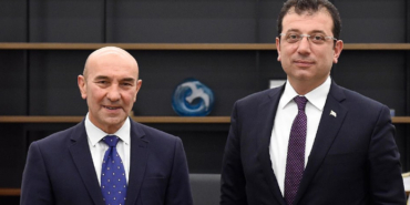 Başakşehir, Trabzonspor, Beşiktaş, Galatasaray, Göztepe, izmir, Antalya, Akhisarspor, Antalyaspor, Tamer Tuna