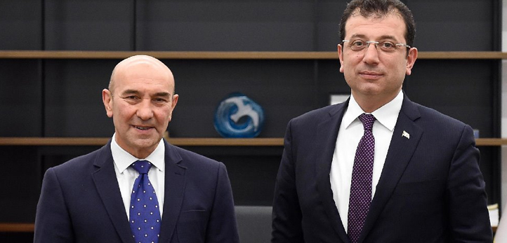 Başakşehir, Trabzonspor, Beşiktaş, Galatasaray, Göztepe, izmir, Antalya, Akhisarspor, Antalyaspor, Tamer Tuna