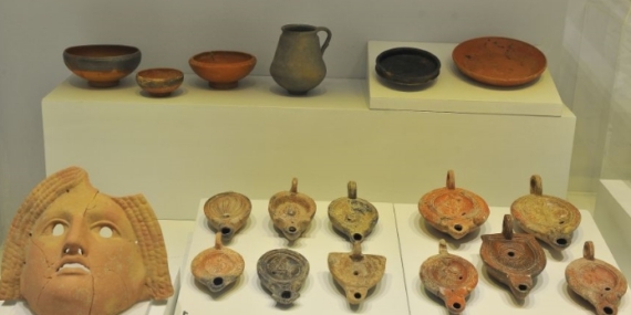 Göztepe, izmir, Bornova, Denizlispor