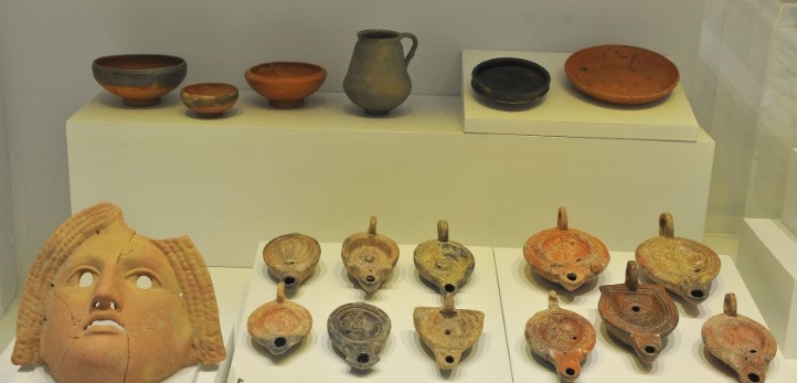 Göztepe, izmir, Bornova, Denizlispor