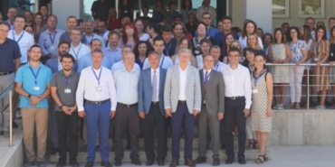 Selçuk, Filiz Ceritoğlu Sengel, Şirince