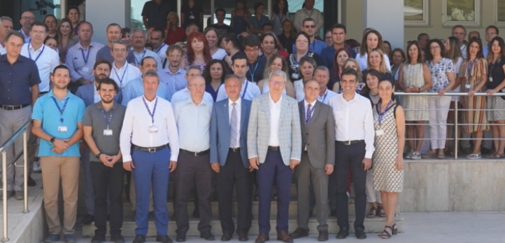 Selçuk, Filiz Ceritoğlu Sengel, Şirince