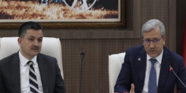 Beşiktaş, Göztepe, Antalya