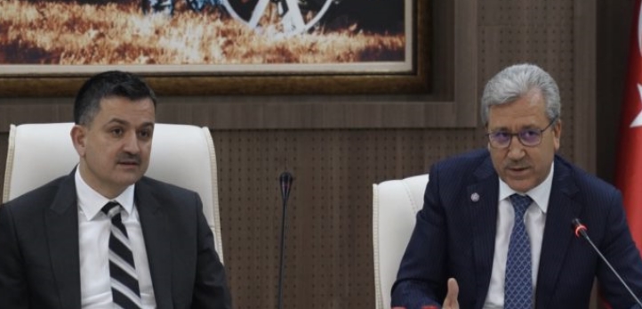 Beşiktaş, Göztepe, Antalya