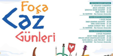 İzmir Büyükşehir Belediyesi, Tunç Soyer, ESHOT