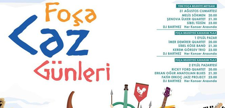 İzmir Büyükşehir Belediyesi, Tunç Soyer, ESHOT