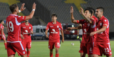 Galatasaray, Göztepe, Bornova, Antalya, Denizlispor