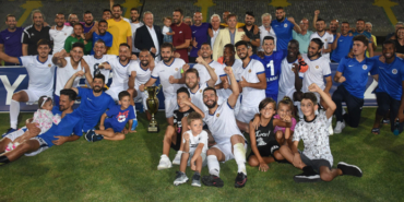 Selçuk, Filiz Ceritoğlu Sengel, Efes Müzesi