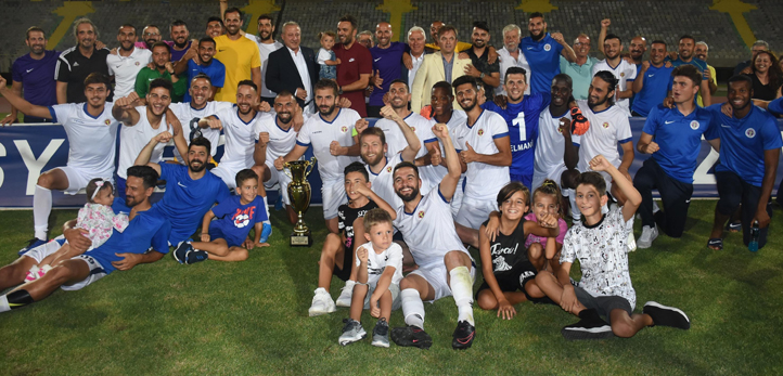 Selçuk, Filiz Ceritoğlu Sengel, Efes Müzesi