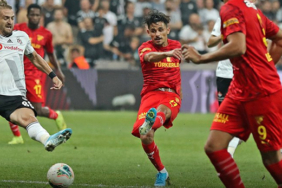 Selçuk, Mustafa Kemal Atatürk, Selçuk Belediyesi, Filiz Ceritoğlu Sengel