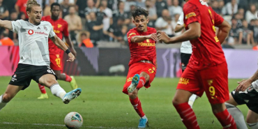 Selçuk, Mustafa Kemal Atatürk, Selçuk Belediyesi, Filiz Ceritoğlu Sengel