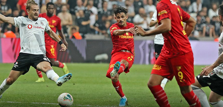 Selçuk, Mustafa Kemal Atatürk, Selçuk Belediyesi, Filiz Ceritoğlu Sengel