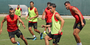 izmir, Karabağlar, Menderes, Seferihisar