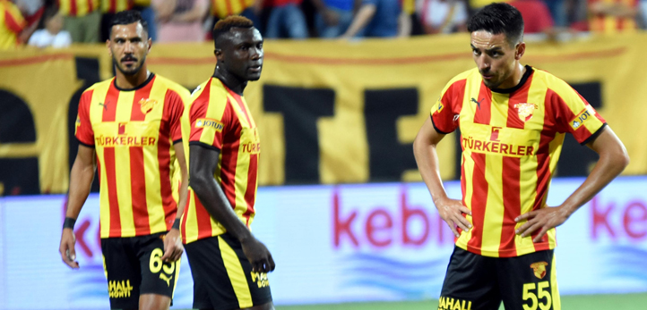 Çiğli, Menemen, İzmir Büyükşehir Belediyesi, İZSU