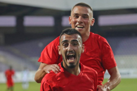 Dikili, İzmir Büyükşehir Belediyesi, Adil Kırgöz, Dikili Belediyesi