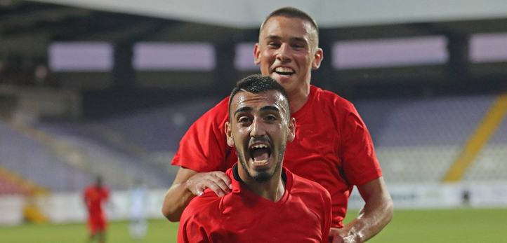 Dikili, İzmir Büyükşehir Belediyesi, Adil Kırgöz, Dikili Belediyesi