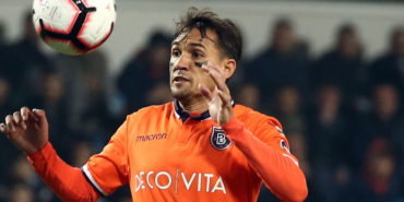 izmir, Bergama, Çeşme, Efes Müzesi, Müze Kart