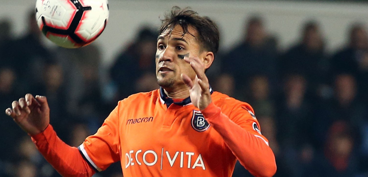 izmir, Bergama, Çeşme, Efes Müzesi, Müze Kart