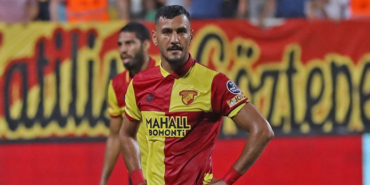 Seferihisar, Cumhuriyet Halk Partisi, İsmail Yetişkin, Mustafa İduğ