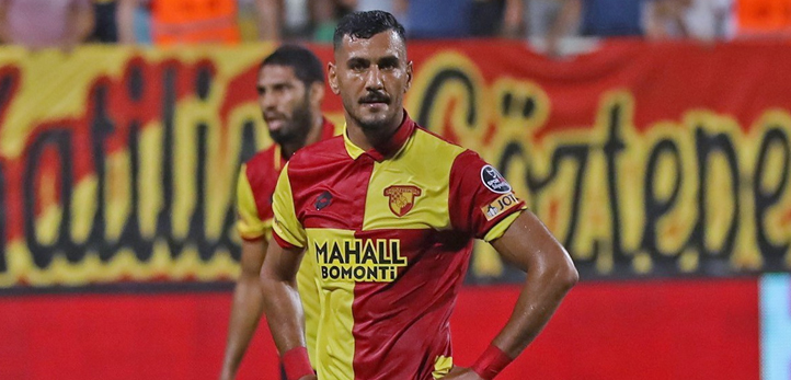 Seferihisar, Cumhuriyet Halk Partisi, İsmail Yetişkin, Mustafa İduğ