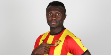 Bornova, Bornova Belediyesi, Mustafa İduğ